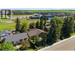 1409 Idaho Street, Carstairs, AB T0M0N0 Photo 38