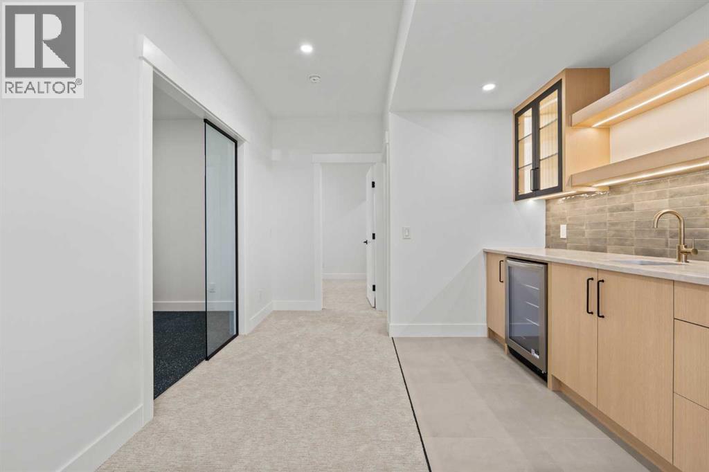 5014 22 Street - 43