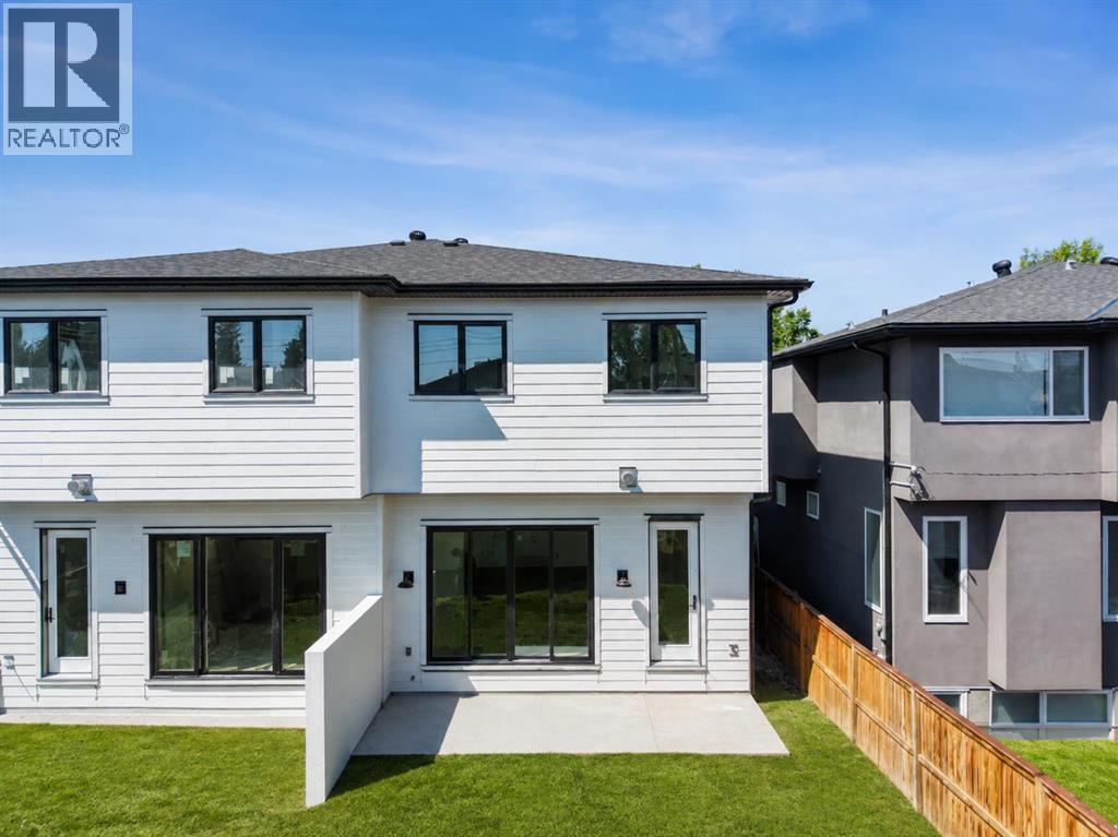 5014 22 Street - 50