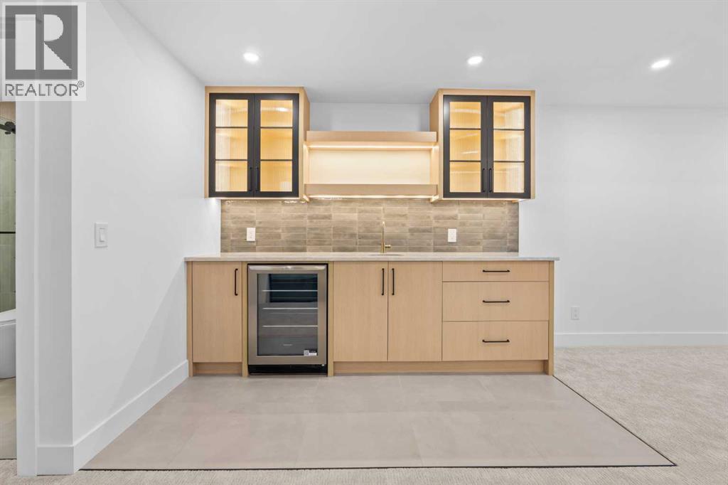 5014 22 Street - 44