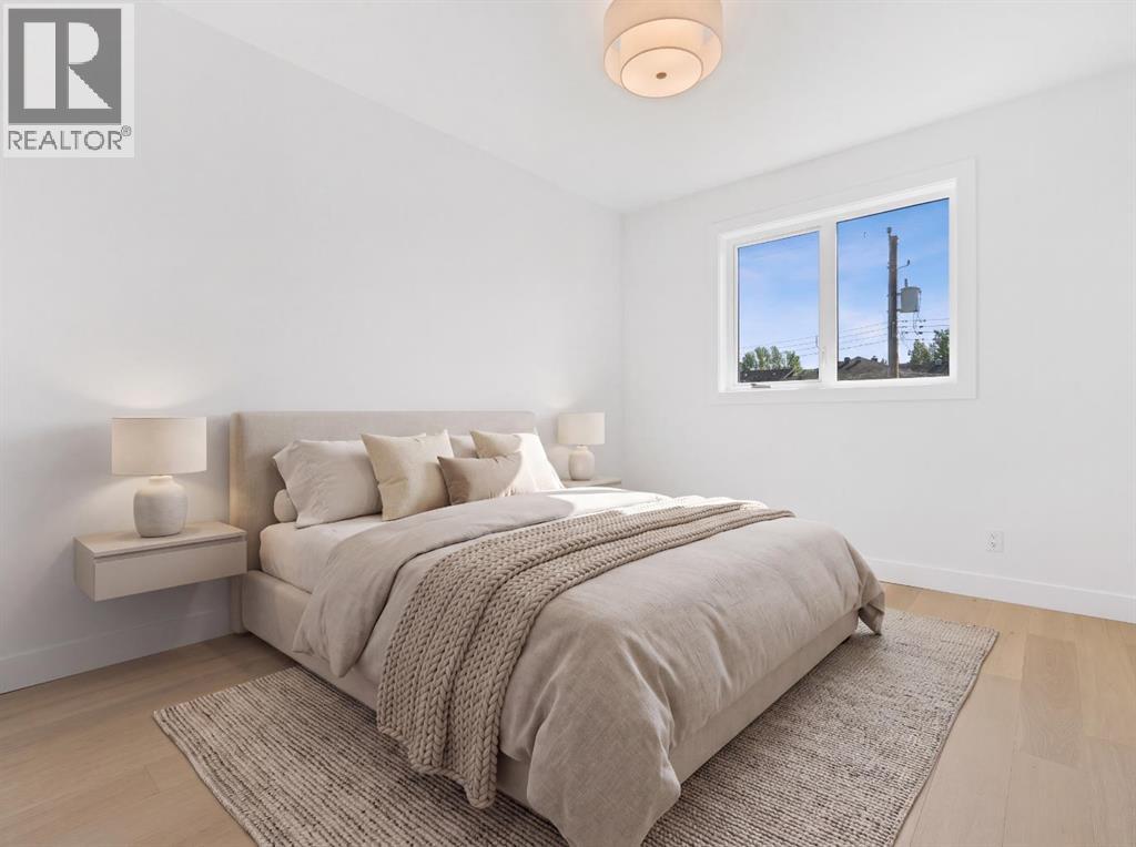 5014 22 Street - 41