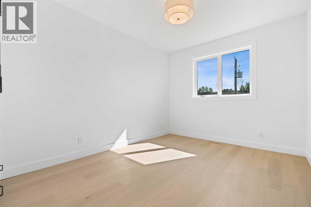 5014 22 Street - 40
