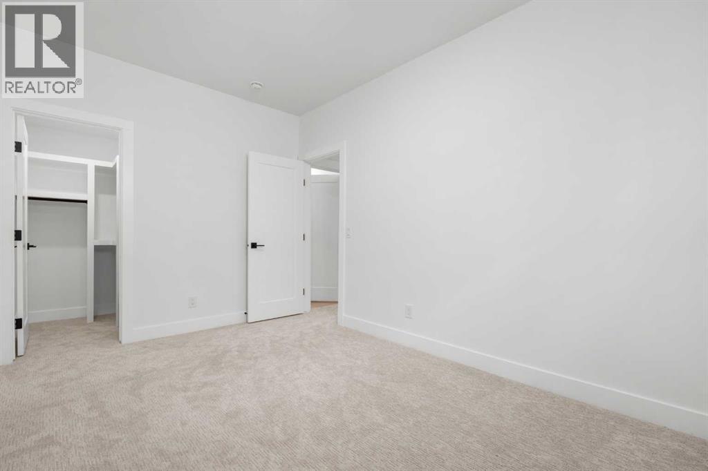 5014 22 Street - 48