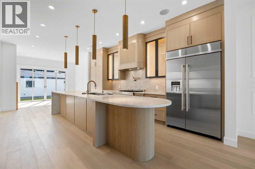 5014 22 Street - 14