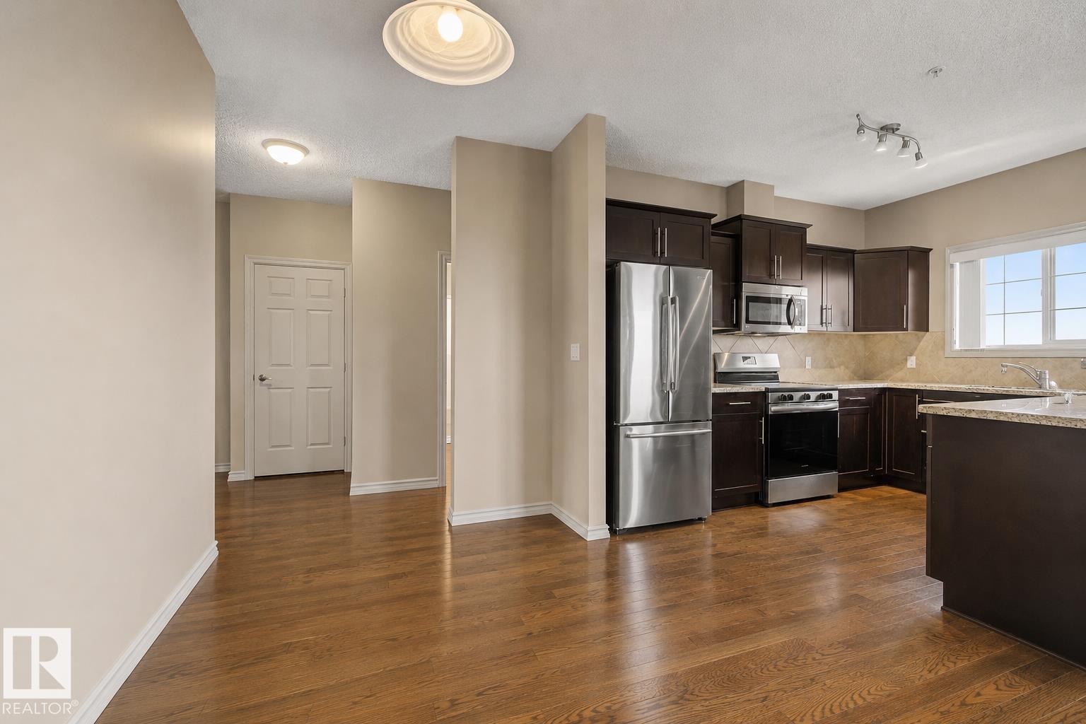 #415 263 MACEWAN RD SW - 7