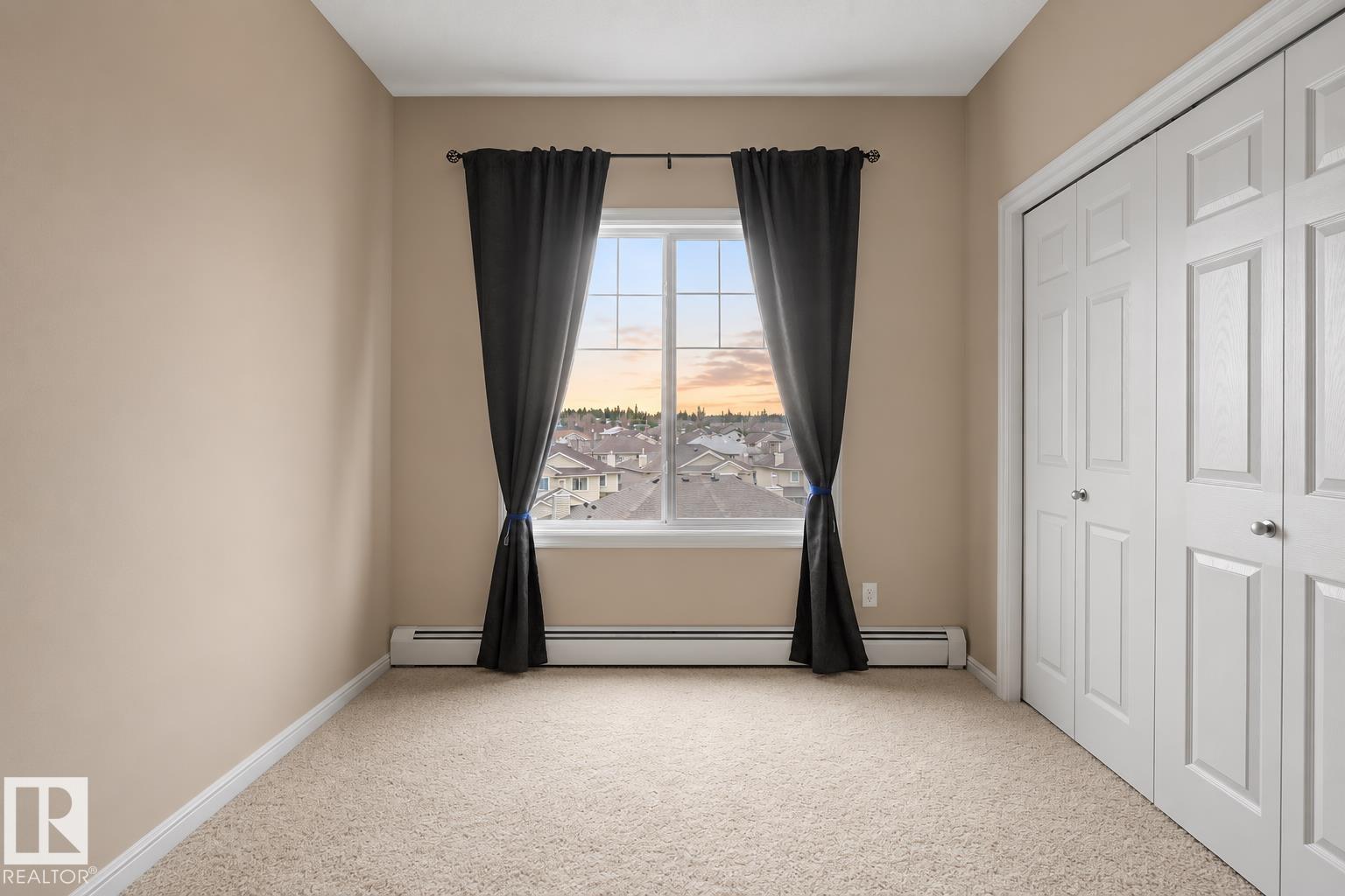 #415 263 MACEWAN RD SW - Image 20