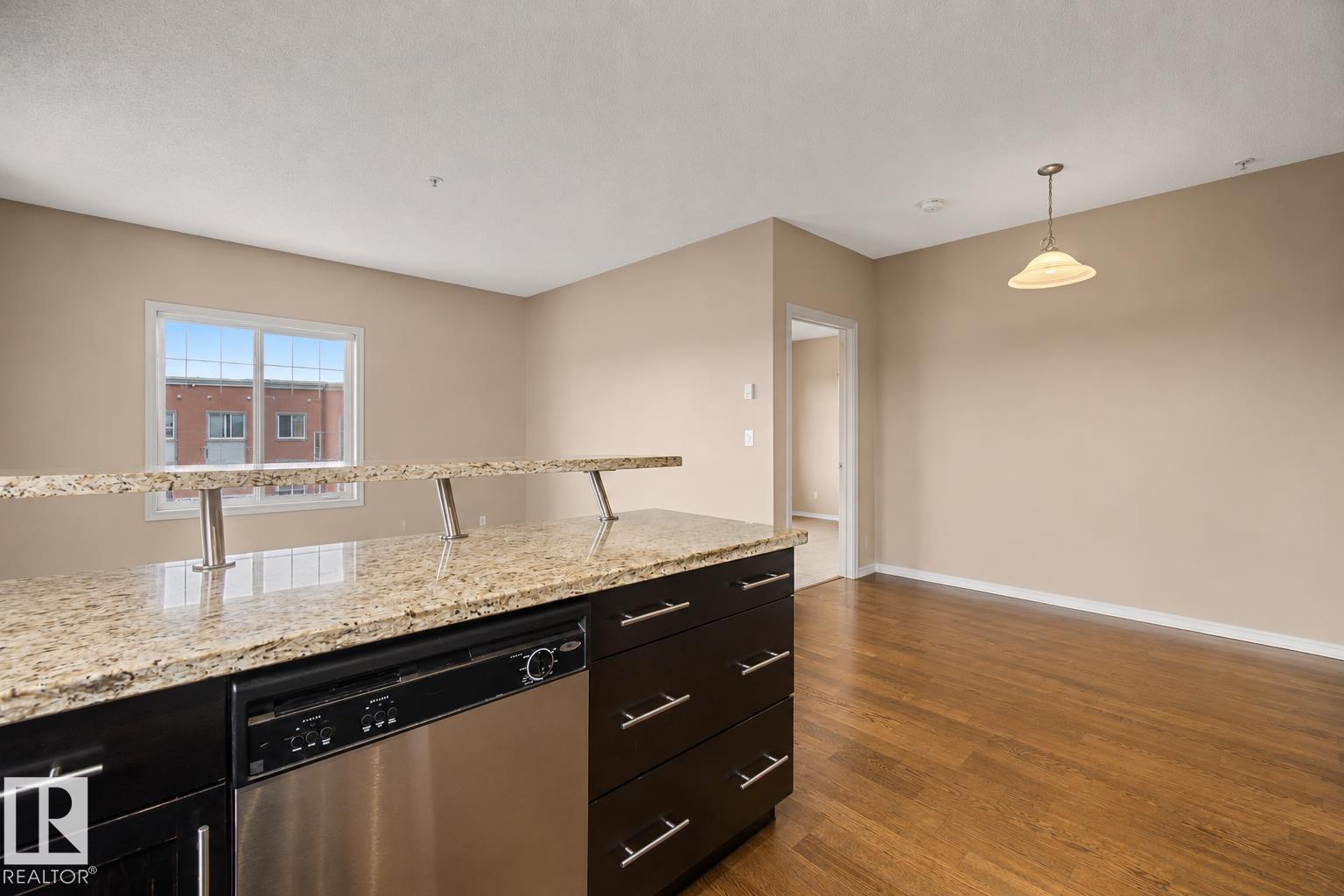 #415 263 MACEWAN RD SW - Image 9