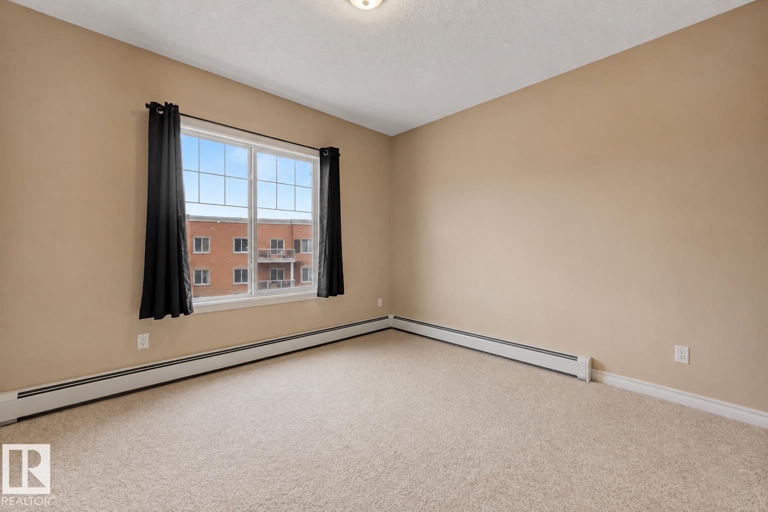 #415 263 MACEWAN RD SW - Image 11