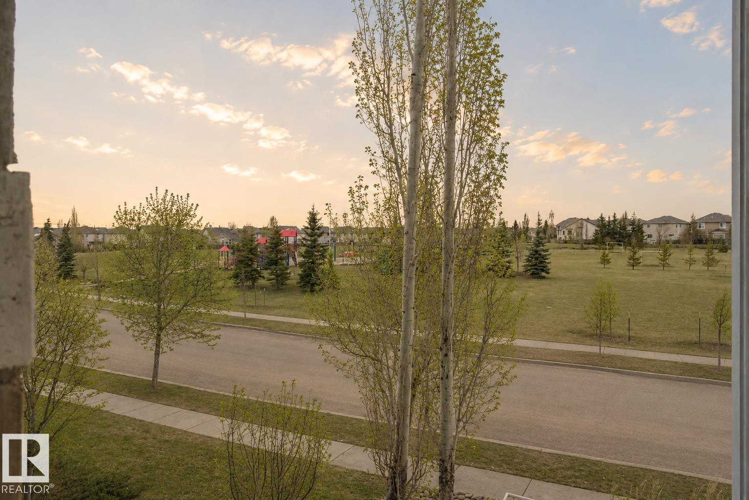 #415 263 MACEWAN RD SW - Image 26