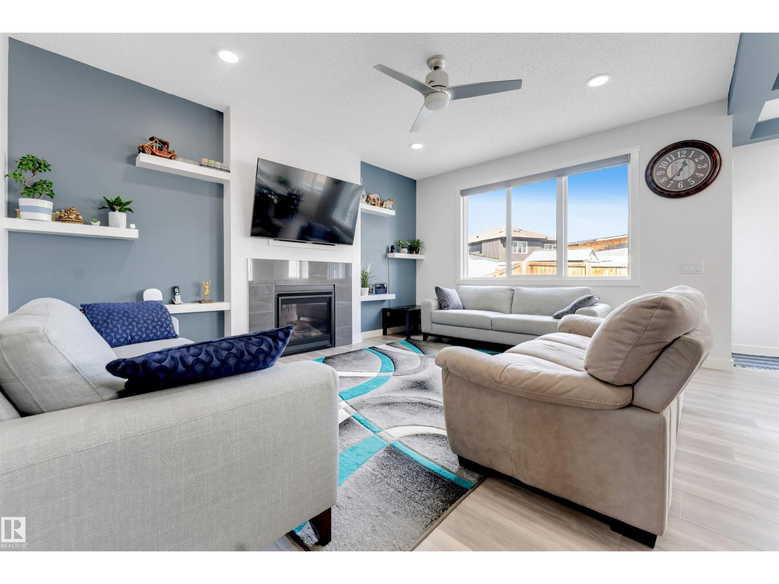 2912 12 AV NW - Image 9