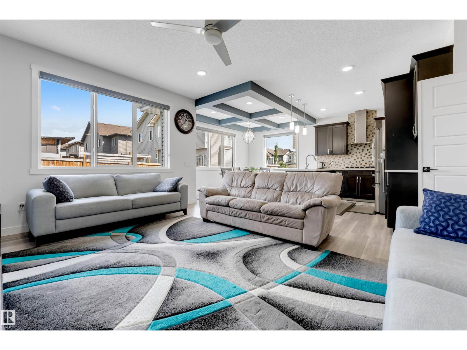 2912 12 AV NW - Image 10