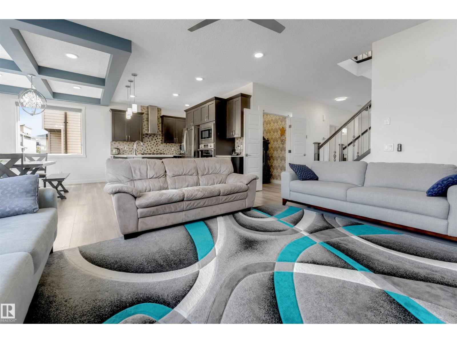 2912 12 AV NW - Image 11