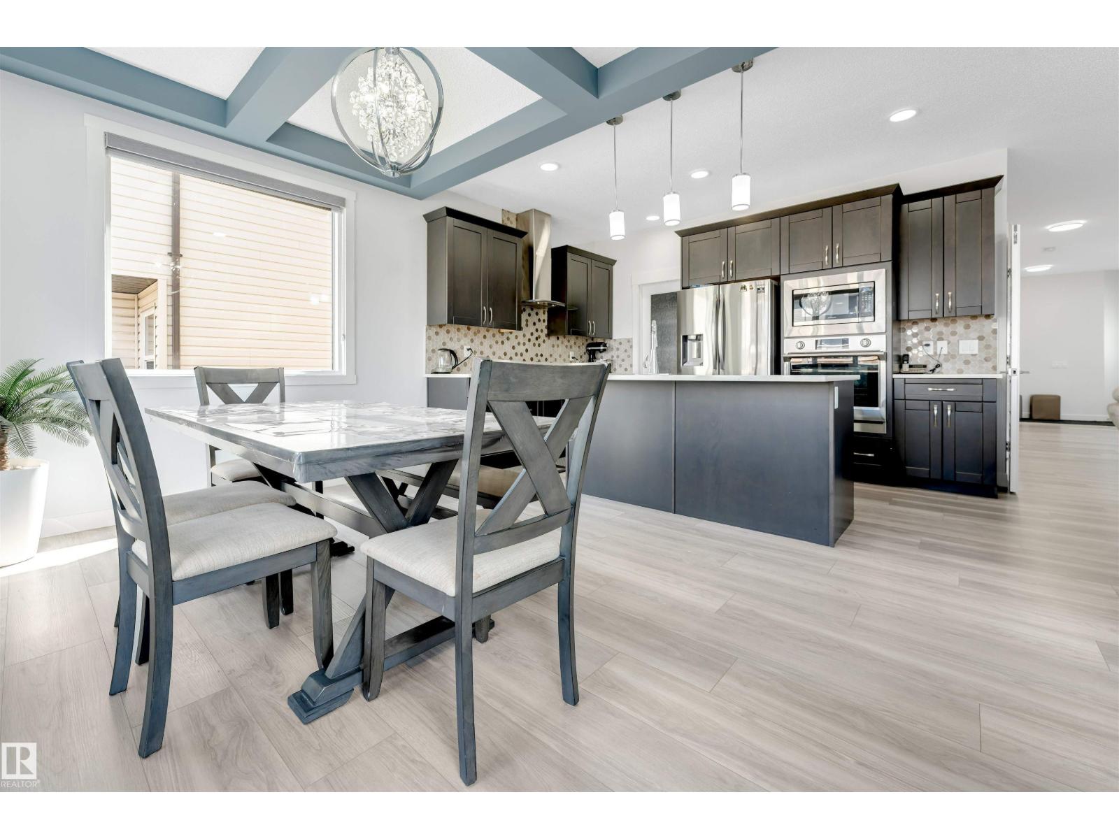 2912 12 AV NW - Image 12