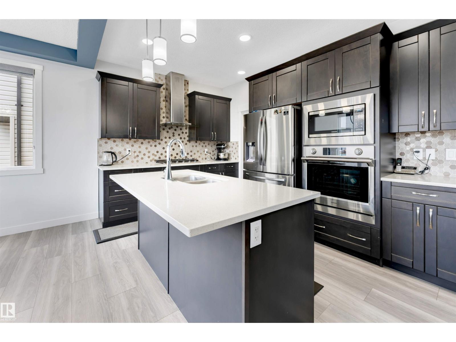 2912 12 AV NW - Image 14
