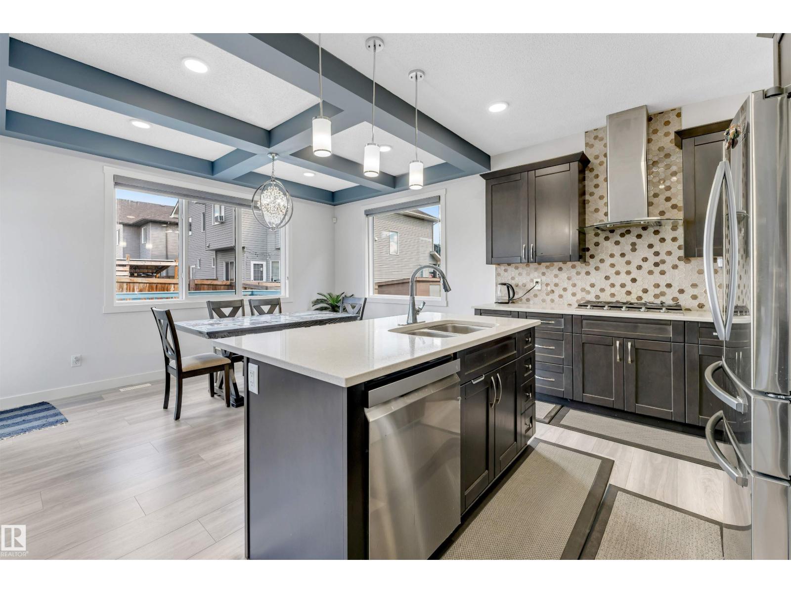 2912 12 AV NW - Image 15