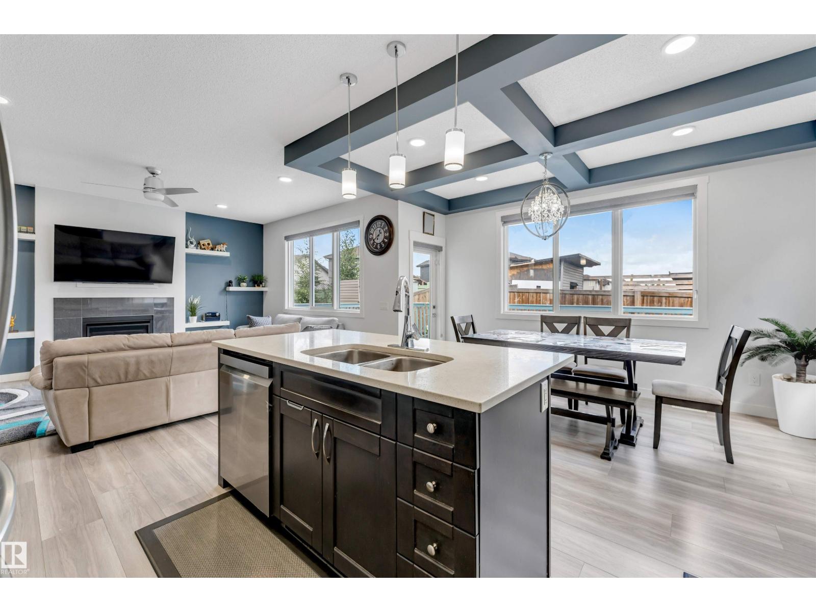2912 12 AV NW - Image 16