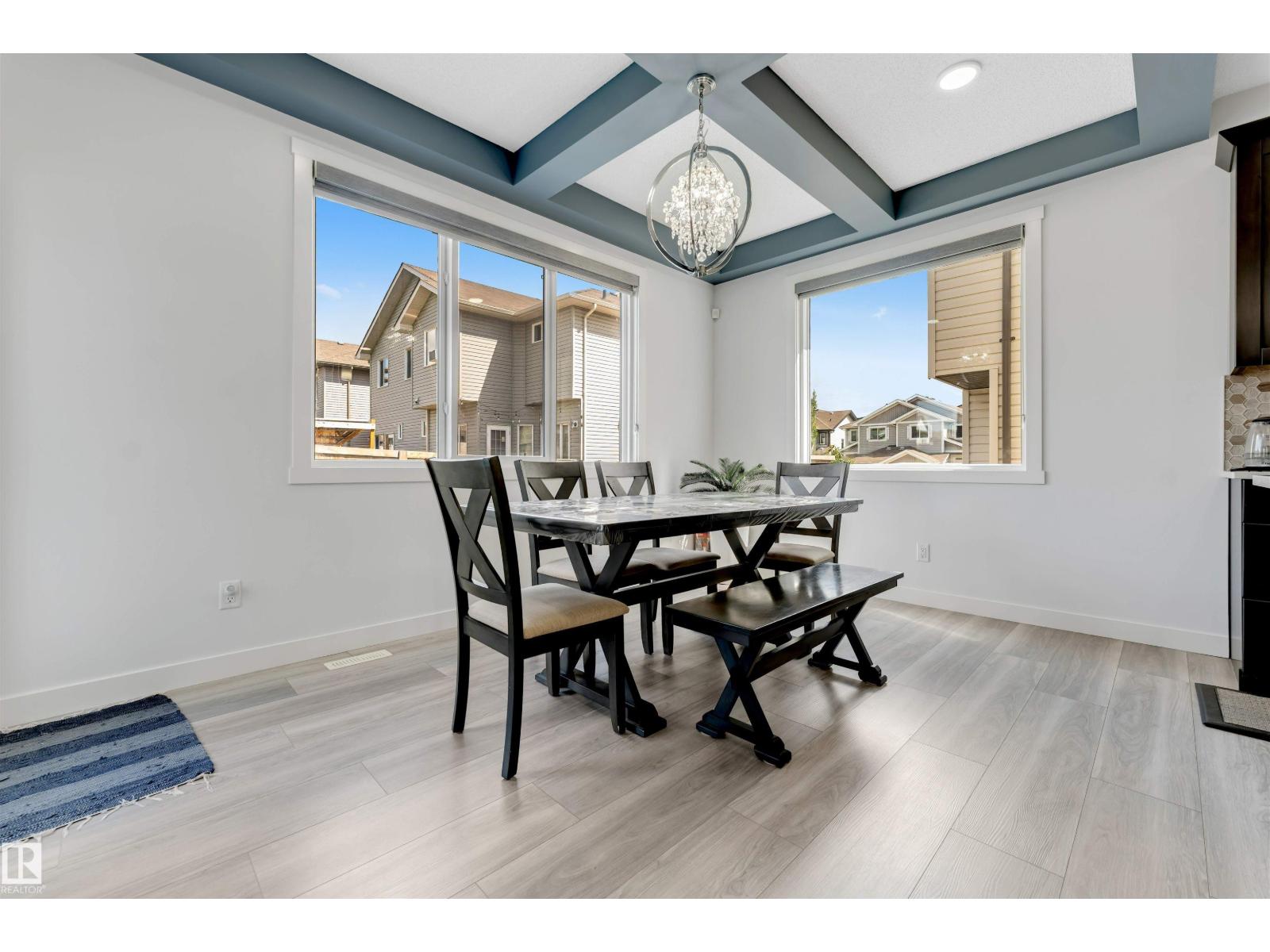 2912 12 AV NW - Image 18