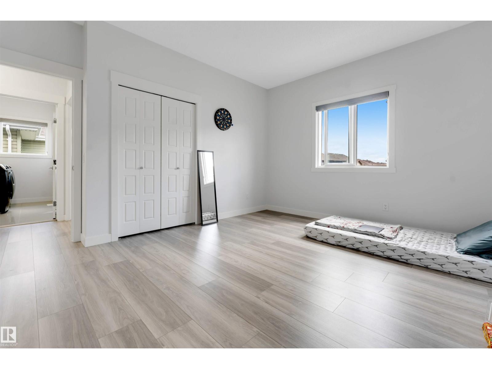 2912 12 AV NW - Image 30
