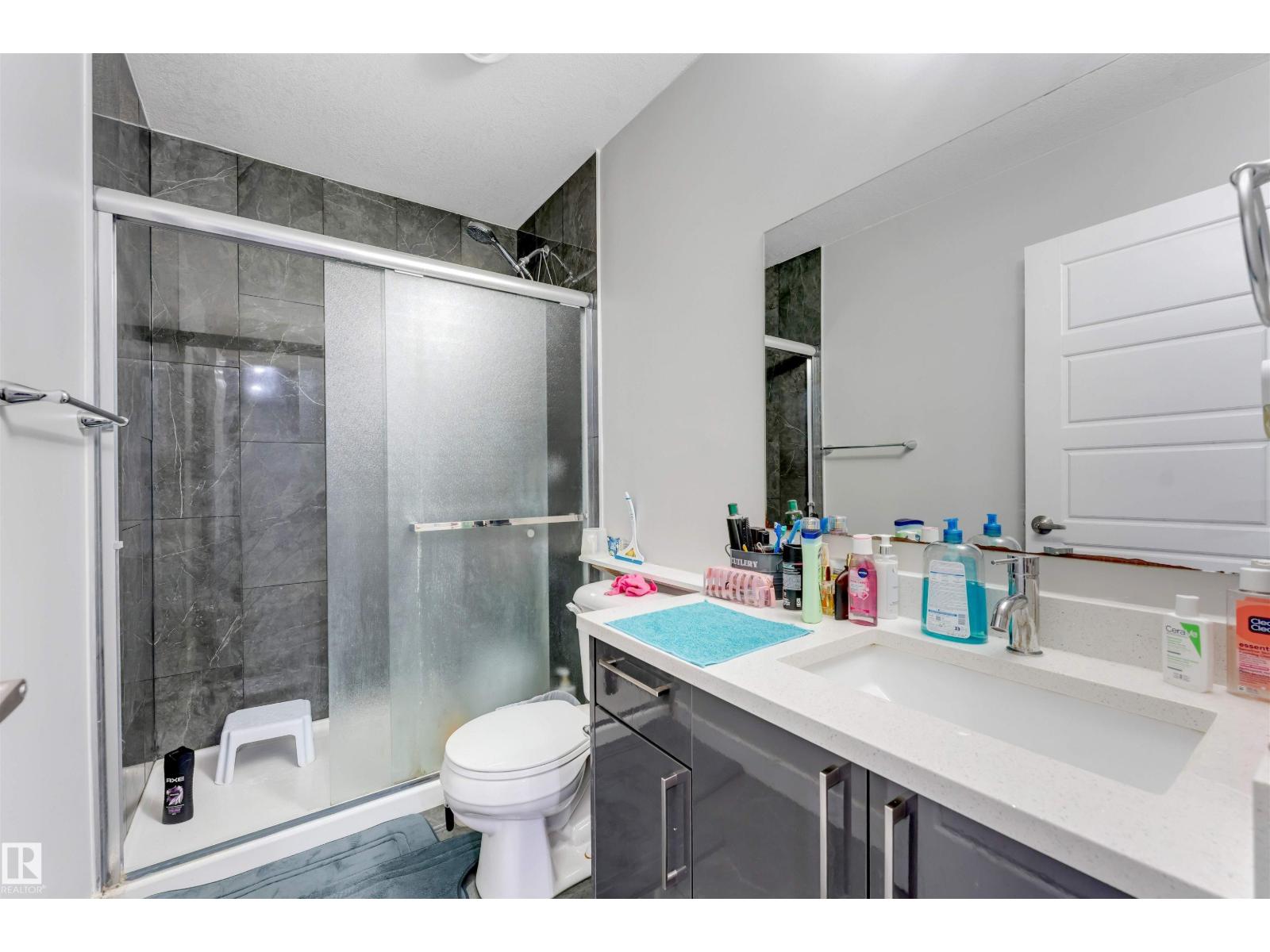 2912 12 AV NW - Image 46