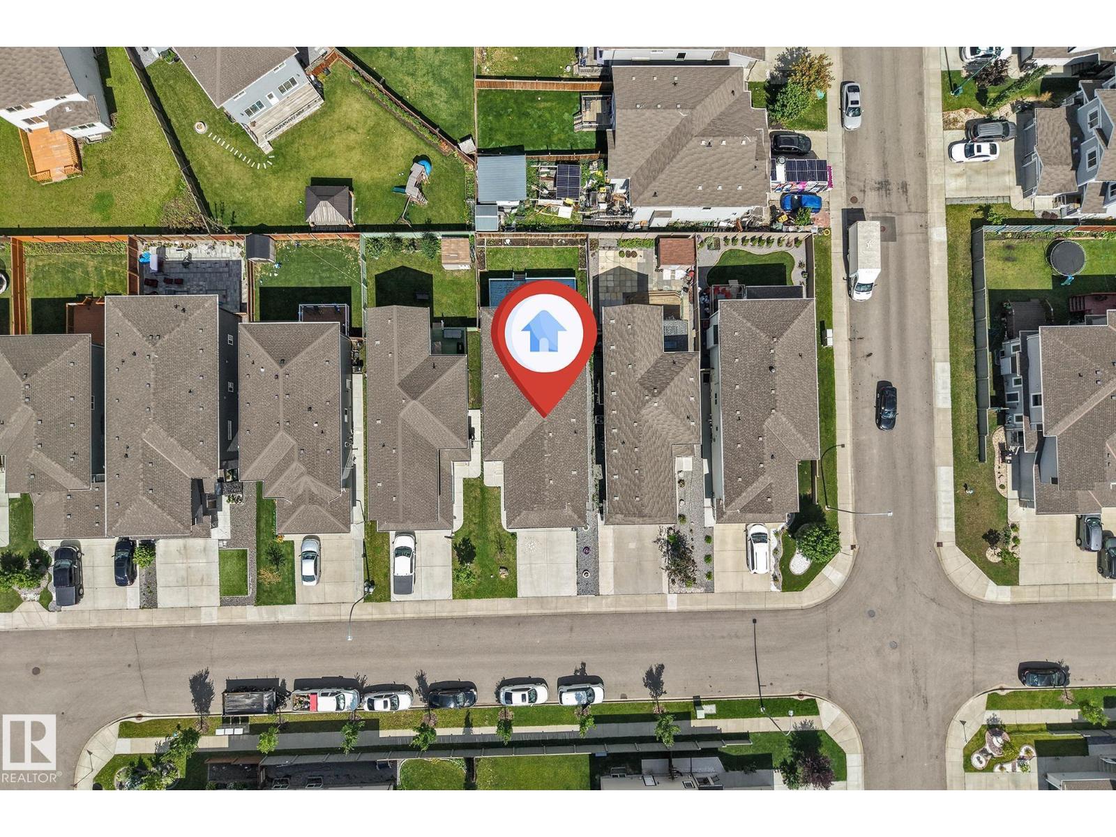 2912 12 AV NW - Image 49