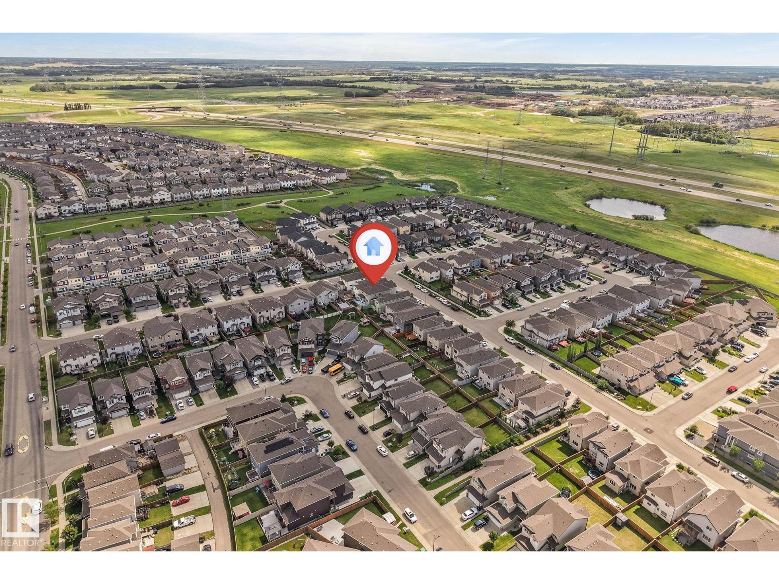 2912 12 AV NW - Image 53