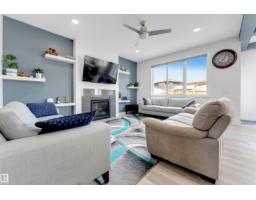 Bonus Room - 2912 12 Av Nw, Edmonton, AB T6T1A9 Photo 9