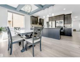 Second Kitchen - 2912 12 Av Nw, Edmonton, AB T6T1A9 Photo 12
