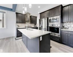 2912 12 Av Nw, Edmonton, AB T6T1A9 Photo 14