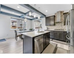 2912 12 Av Nw, Edmonton, AB T6T1A9 Photo 15