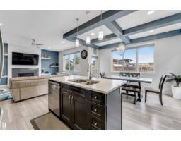 2912 12 Av Nw, Edmonton, AB T6T1A9 Photo 16