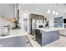 2912 12 Av Nw, Edmonton, AB T6T1A9 Photo 17