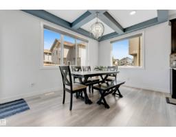 2912 12 Av Nw, Edmonton, AB T6T1A9 Photo 18