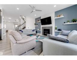 2912 12 Av Nw, Edmonton, AB T6T1A9 Photo 19