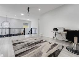 2912 12 Av Nw, Edmonton, AB T6T1A9 Photo 20