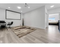 2912 12 Av Nw, Edmonton, AB T6T1A9 Photo 21