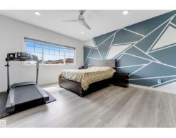 2912 12 Av Nw, Edmonton, AB T6T1A9 Photo 23