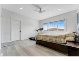 2912 12 Av Nw, Edmonton, AB T6T1A9 Photo 25