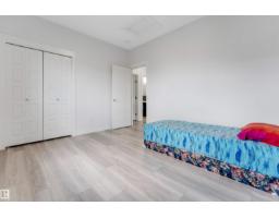 2912 12 Av Nw, Edmonton, AB T6T1A9 Photo 28