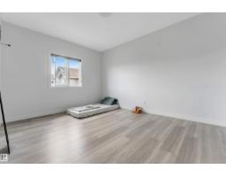 2912 12 Av Nw, Edmonton, AB T6T1A9 Photo 29