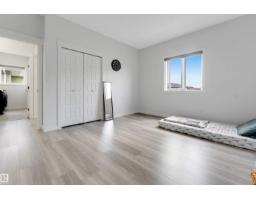 2912 12 Av Nw, Edmonton, AB T6T1A9 Photo 30