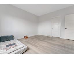 2912 12 Av Nw, Edmonton, AB T6T1A9 Photo 31