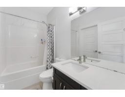 2912 12 Av Nw, Edmonton, AB T6T1A9 Photo 32