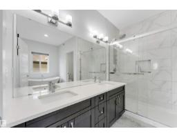 2912 12 Av Nw, Edmonton, AB T6T1A9 Photo 33