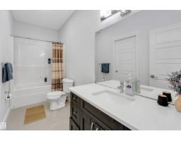 2912 12 Av Nw, Edmonton, AB T6T1A9 Photo 35