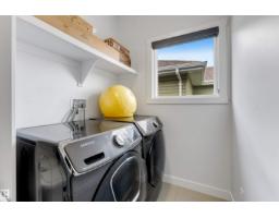 2912 12 Av Nw, Edmonton, AB T6T1A9 Photo 36