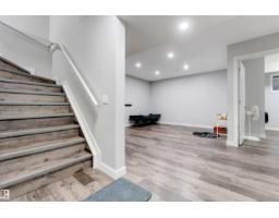 2912 12 Av Nw, Edmonton, AB T6T1A9 Photo 37