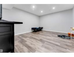 2912 12 Av Nw, Edmonton, AB T6T1A9 Photo 38