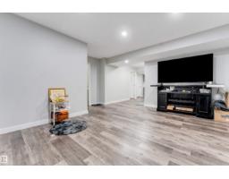 2912 12 Av Nw, Edmonton, AB T6T1A9 Photo 39
