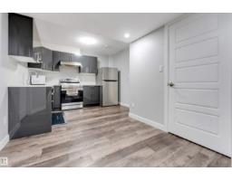 2912 12 Av Nw, Edmonton, AB T6T1A9 Photo 40