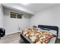 2912 12 Av Nw, Edmonton, AB T6T1A9 Photo 41